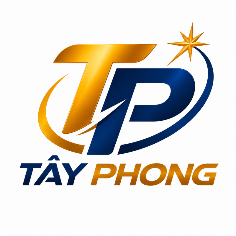 chuhephong